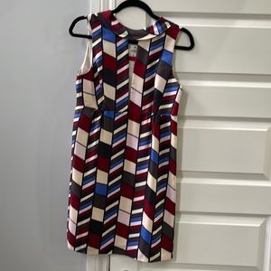 Womens dress